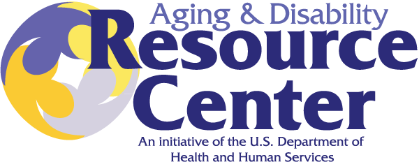 Aging & Disability Resource Center of Texoma