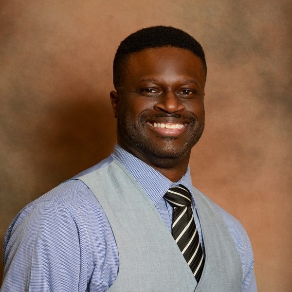 FYE 2020 Annual Report