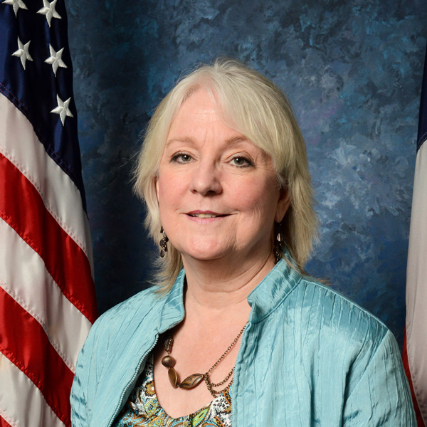 FYE 2020 Annual Report