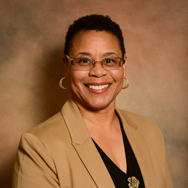 FYE 2020 Annual Report