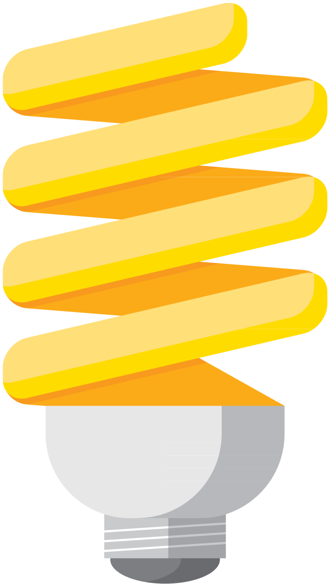Energy Services