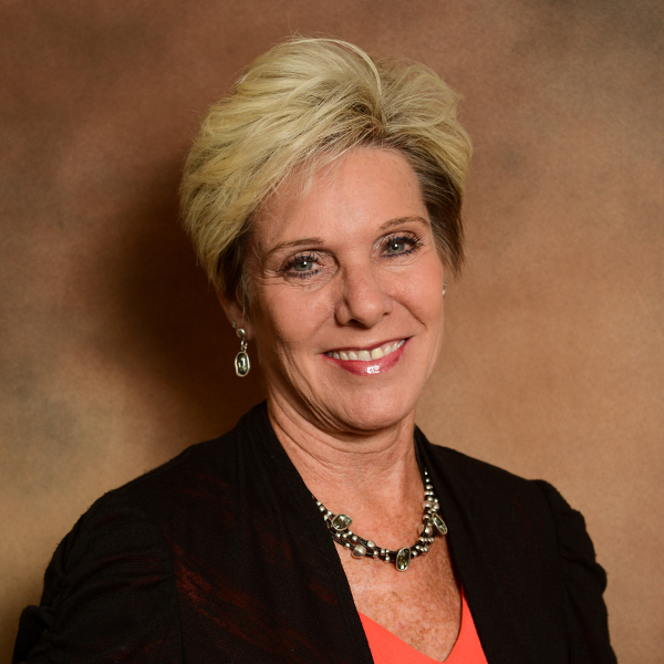 FYE 2020 Annual Report