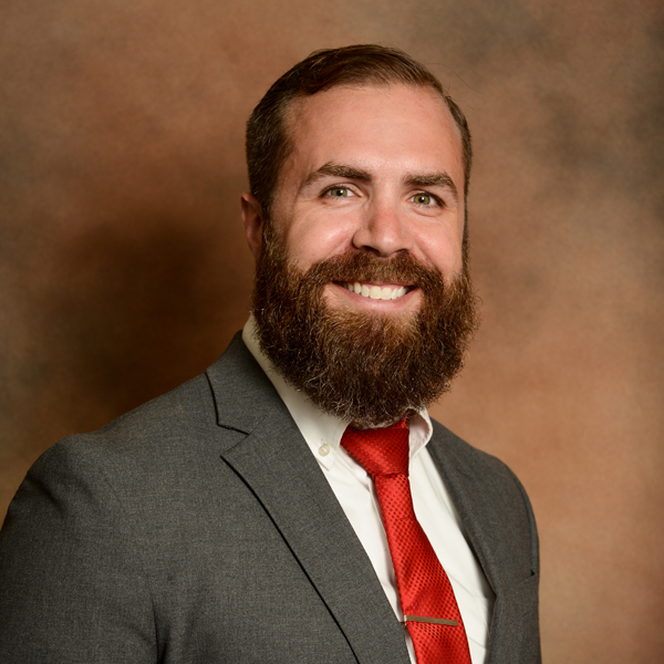 FYE 2020 Annual Report