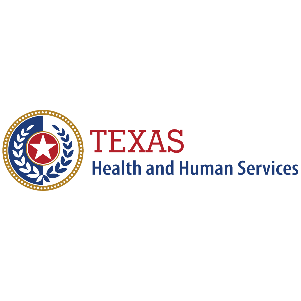 Texas Health and Human Services