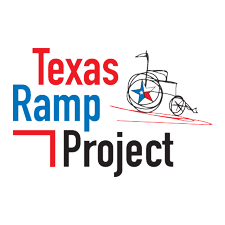 The Texas Ramp Project