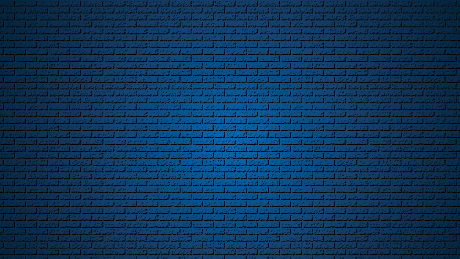 parallax background
