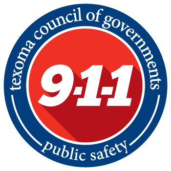 9-1-1