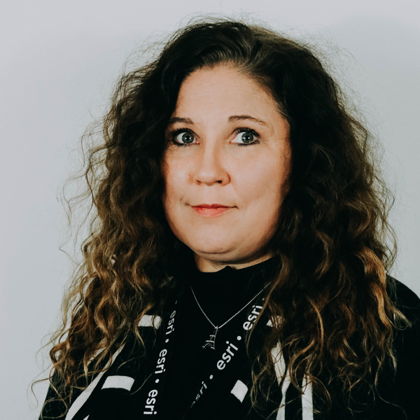 FYE 2020 Annual Report