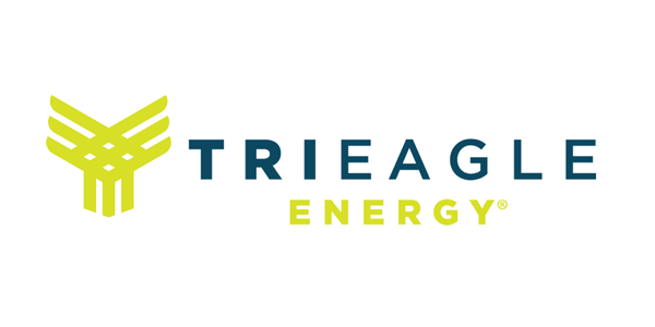 TXU Energy COVID-19 Relief