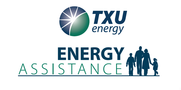 Txu Energy Retail Company Llc Txu Energy Texas Choice 24 With 3 Cash Back Loyalty Rewards Fee Kilowatt Hour