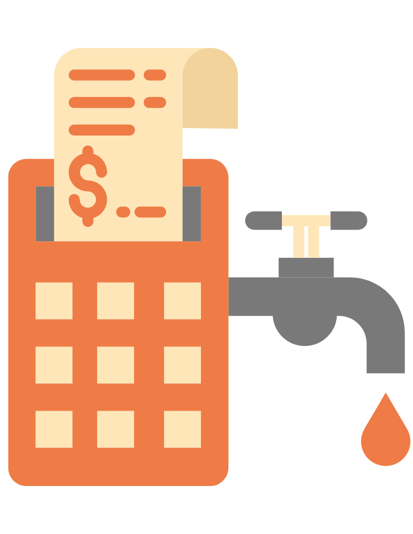 Water Assistance
